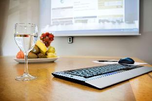 Best Western Plus Grand Hotel