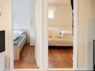 Cozy Cottage on Varmdo Near Beach