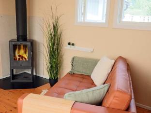 Cozy Cottage on Varmdo Near Beach