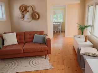 Cozy Cottage on Varmdo Near Beach