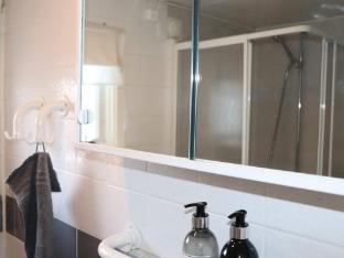 Cozy Cottage on Varmdo Near Beach