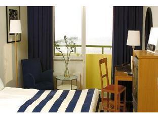 Falkenberg Strandbad