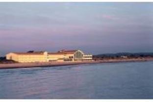 Falkenberg Strandbad