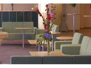 Falkenberg Strandbad