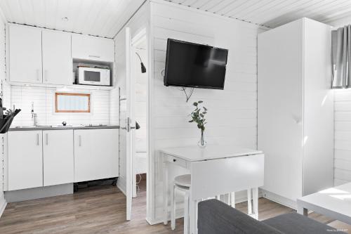 First Camp Tylösand - Halmstad