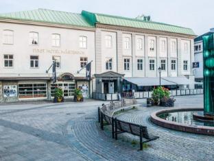 First Hotel Mårtenson