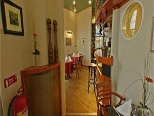 Good Morning Halmstad