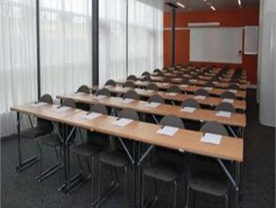 Good Morning Halmstad