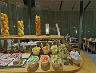 Good Morning Halmstad