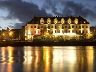 Grand Hotel Falkenberg