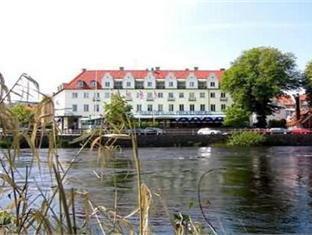 Grand Hotel Falkenberg