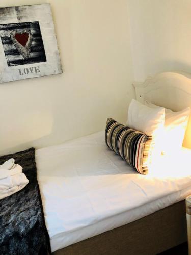 Hotel Continental Relax & Spa