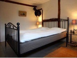 Hotell Hovgård & Longstay Halmstad