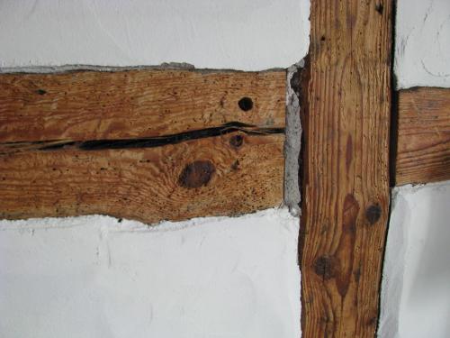 Hotell Hovgård & Longstay Halmstad