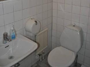 Hotell Vesterhavet
