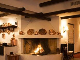 Margretetorps Gästgifvaregård