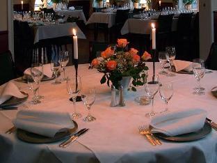 Margretetorps Gästgifvaregård