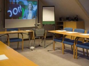 Margretetorps Gästgifvaregård