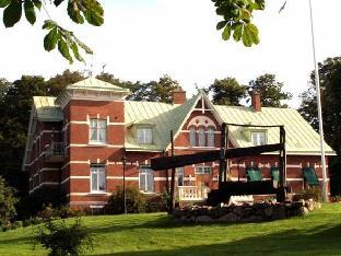 Margretetorps Gästgifvaregård