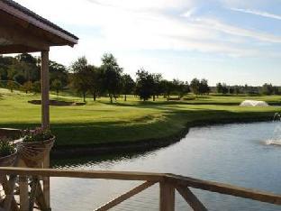 Ringenäs Hotell & Konferens