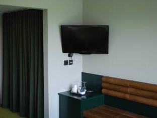 Ringenäs Hotell & Konferens