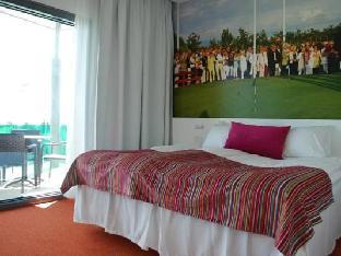 Ringenäs Hotell & Konferens