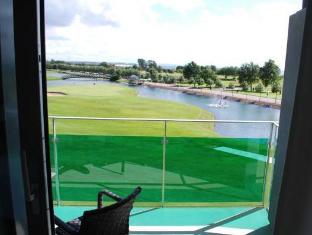 Ringenäs Hotell & Konferens