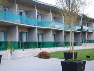 Ringenäs Hotell & Konferens