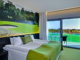 Ringenäs Hotell & Konferens