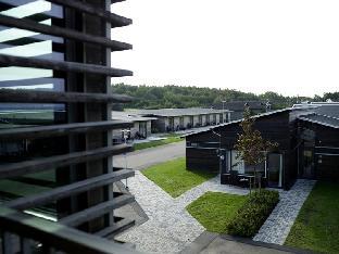Torekov Hotell