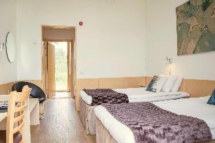 Tylebäck Hotell, Sure Hotel Collection by Best Western