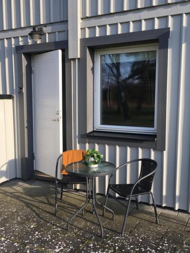 Varbergs GK Västra